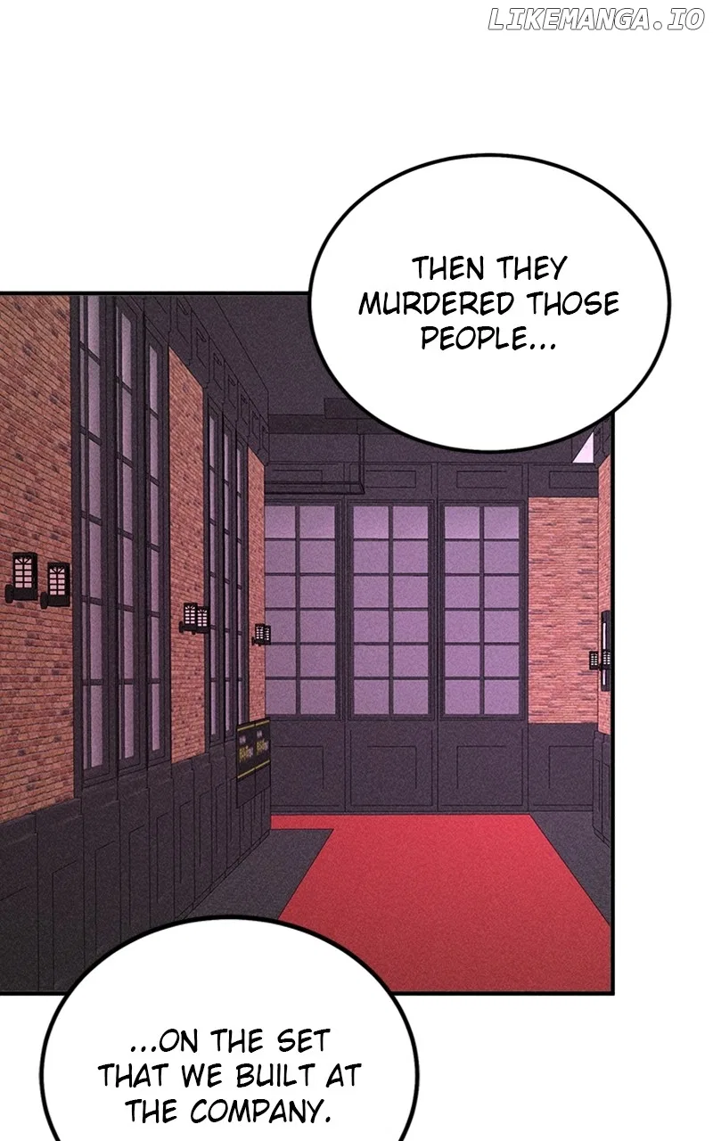 My Sister’s Private Life Chapter 43 – Page 59