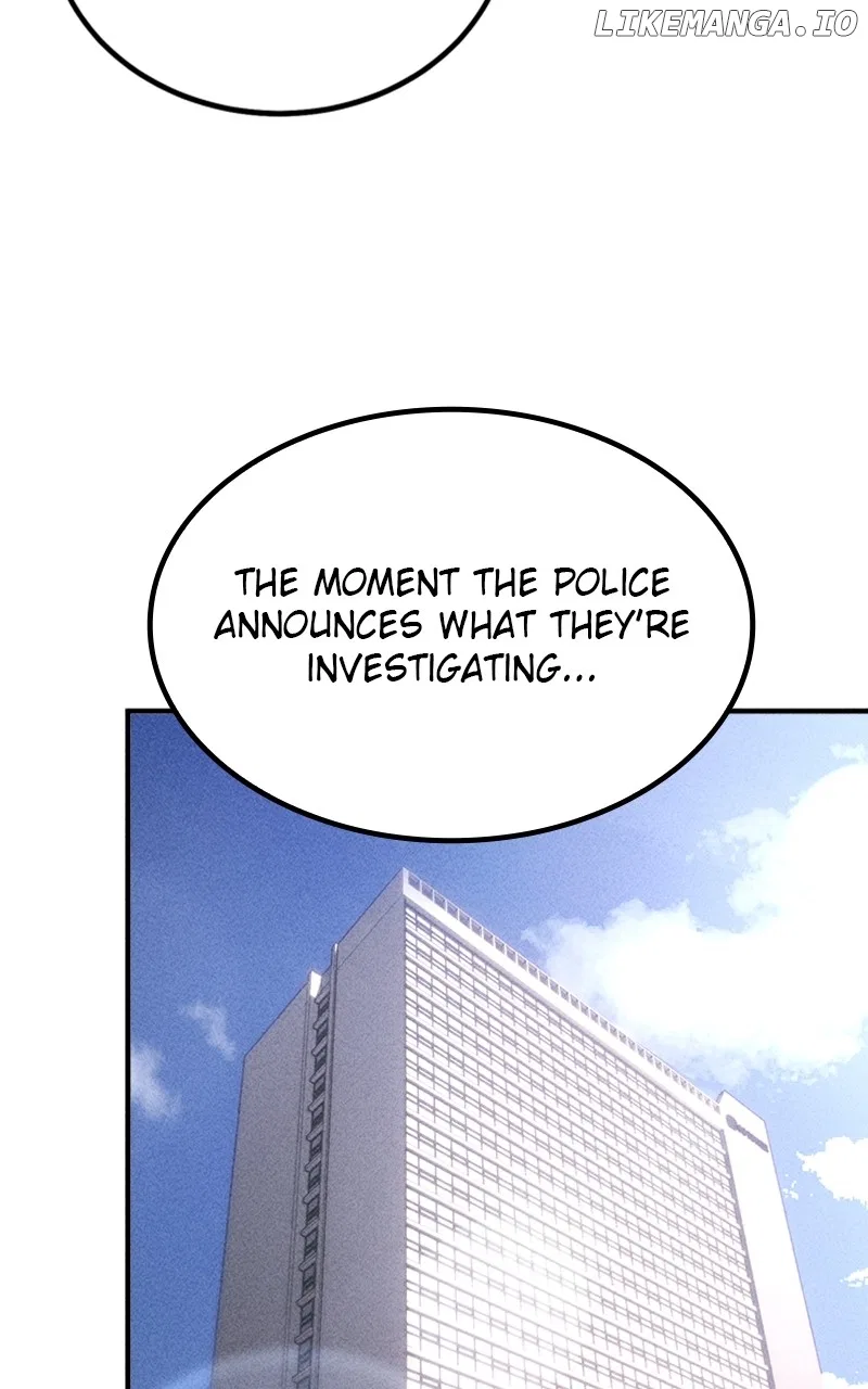 My Sister’s Private Life Chapter 43 – Page 60