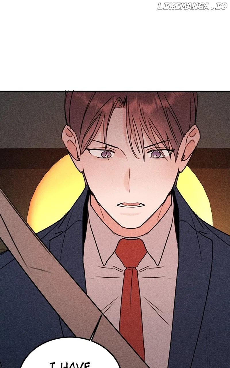 My Sister’s Private Life Chapter 43 – Page 62