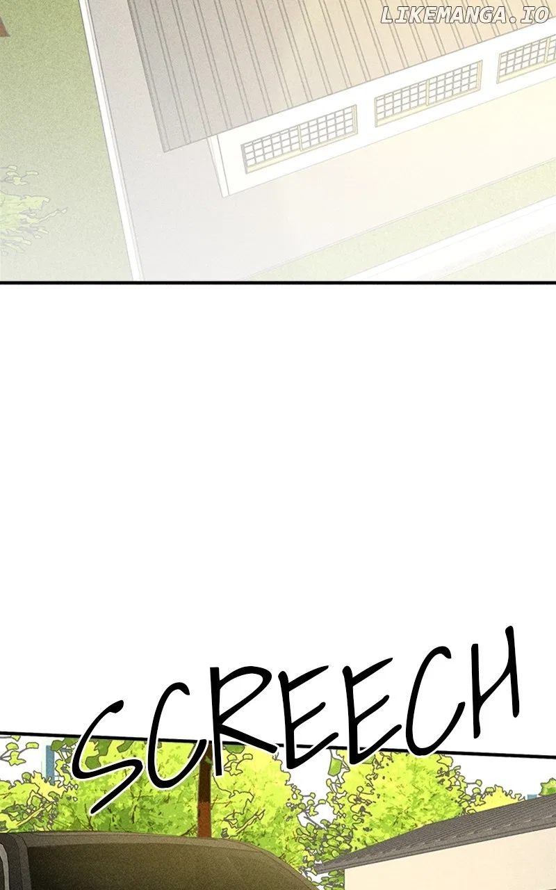My Sister’s Private Life Chapter 43 – Page 65