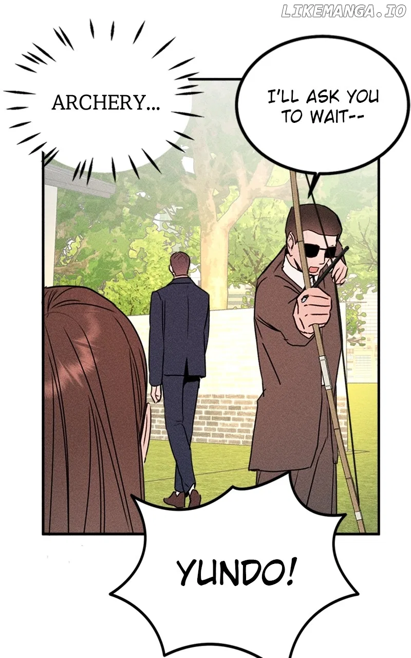 My Sister’s Private Life Chapter 43 – Page 68
