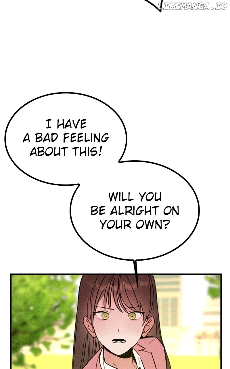 My Sister’s Private Life Chapter 43 – Page 69