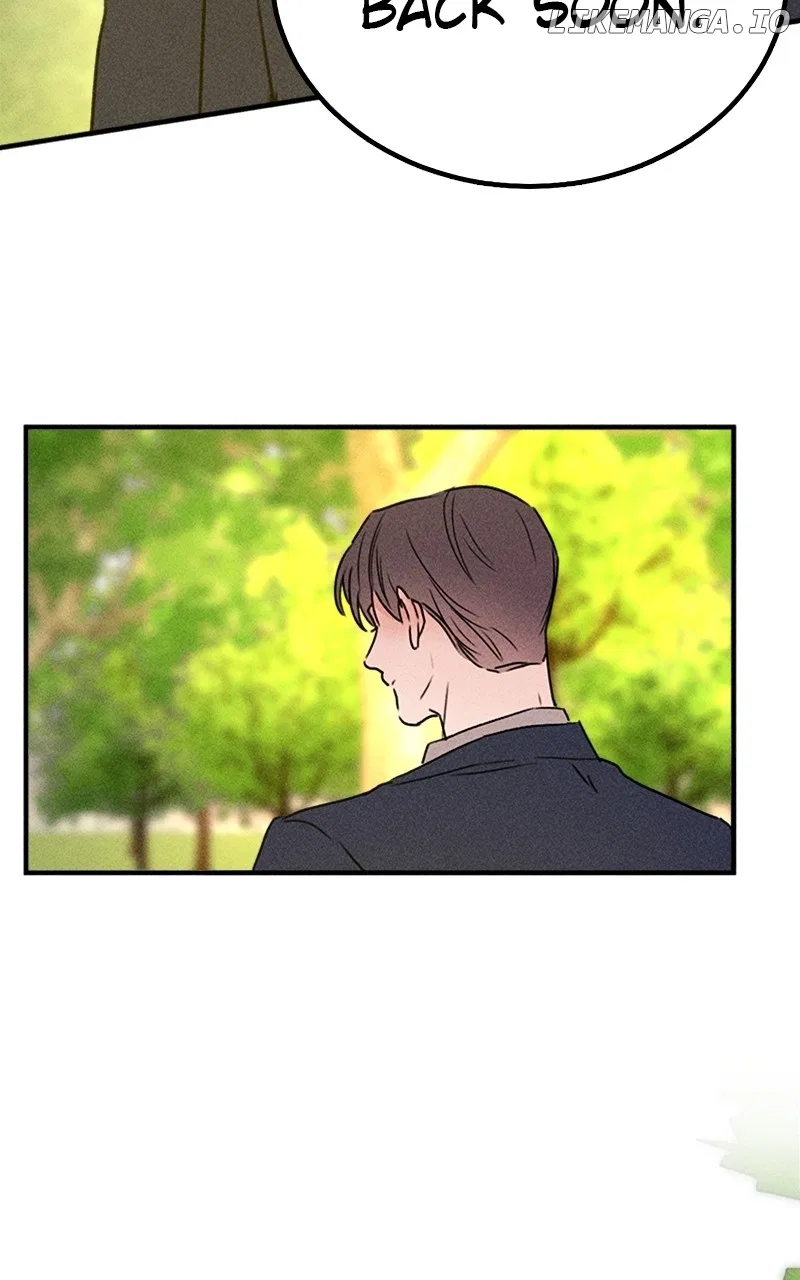 My Sister’s Private Life Chapter 43 – Page 72