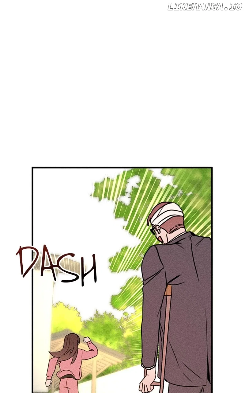 My Sister’s Private Life Chapter 43 – Page 77
