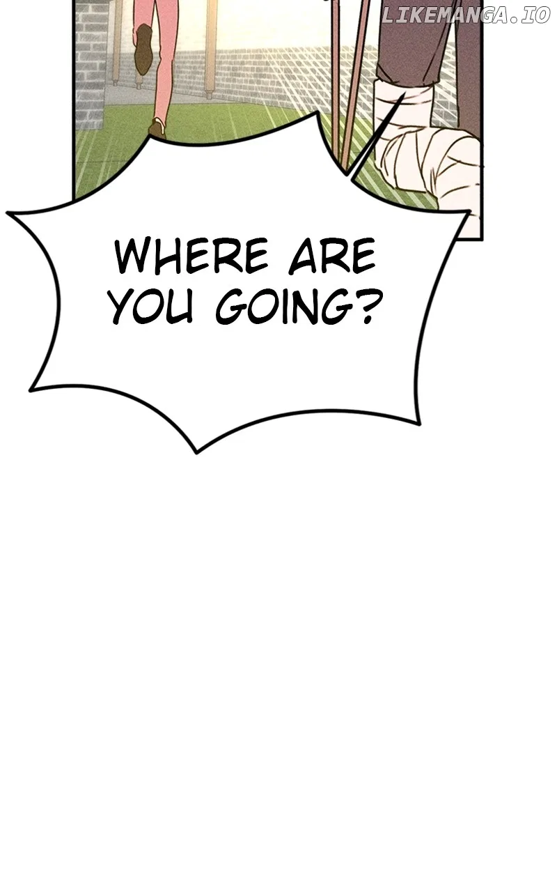My Sister’s Private Life Chapter 43 – Page 78
