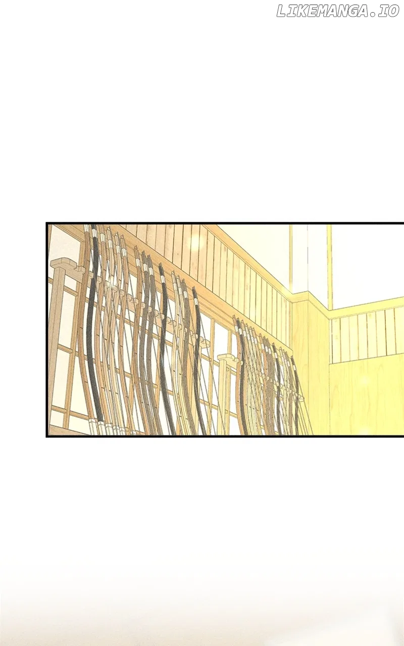 My Sister’s Private Life Chapter 43 – Page 79