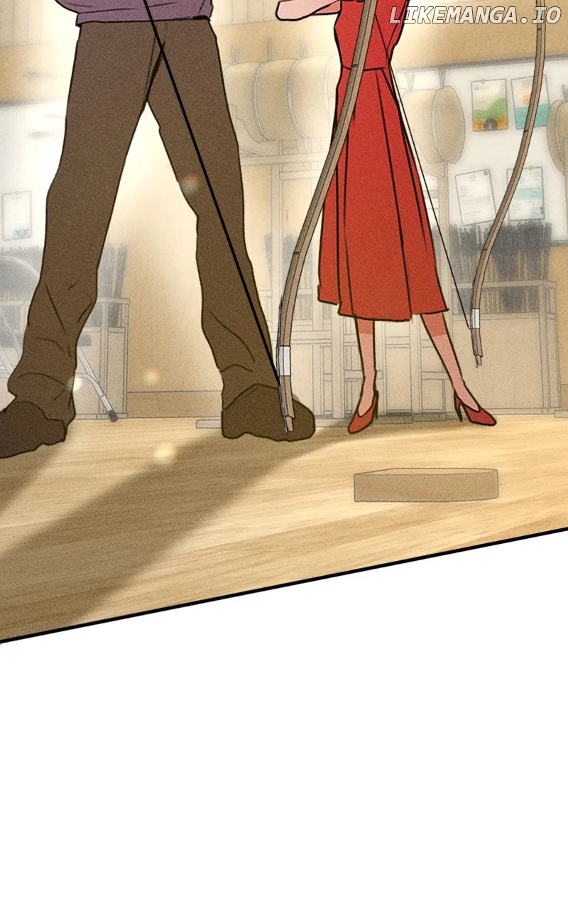 My Sister’s Private Life Chapter 43 – Page 81