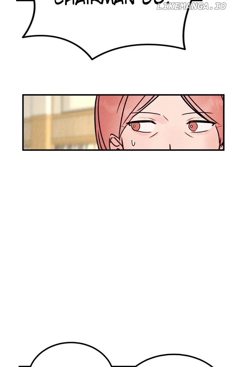 My Sister’s Private Life Chapter 43 – Page 88