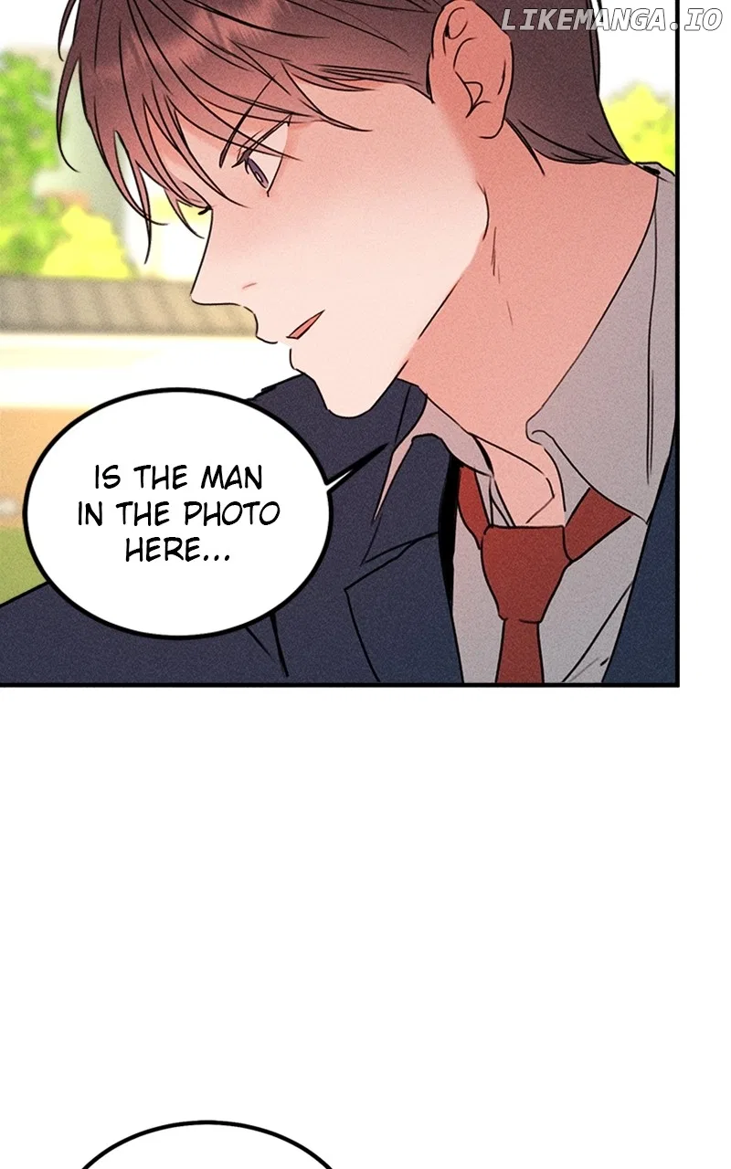 My Sister’s Private Life Chapter 43 – Page 91