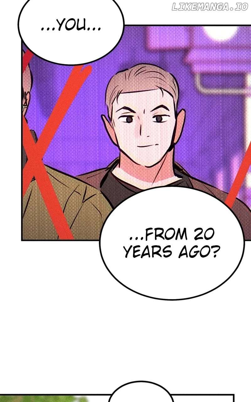 My Sister’s Private Life Chapter 43 – Page 92