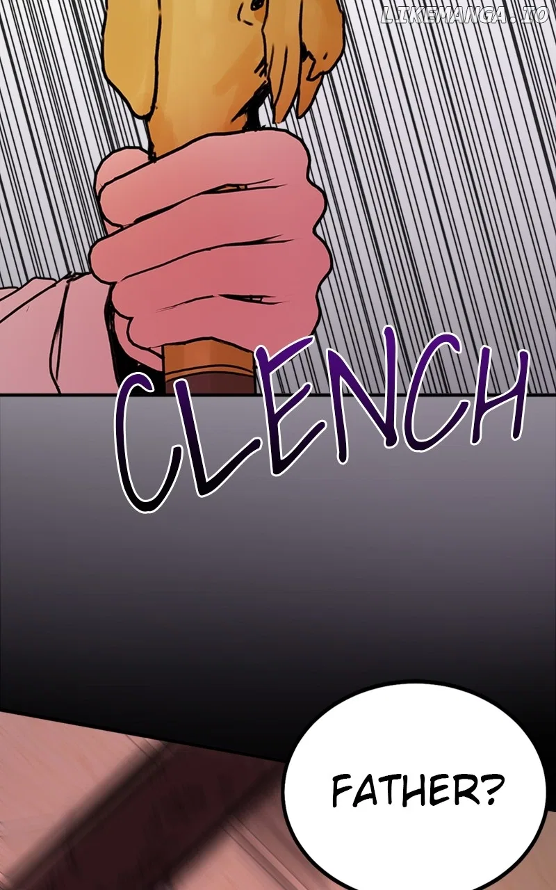 My Sister’s Private Life Chapter 43 – Page 94