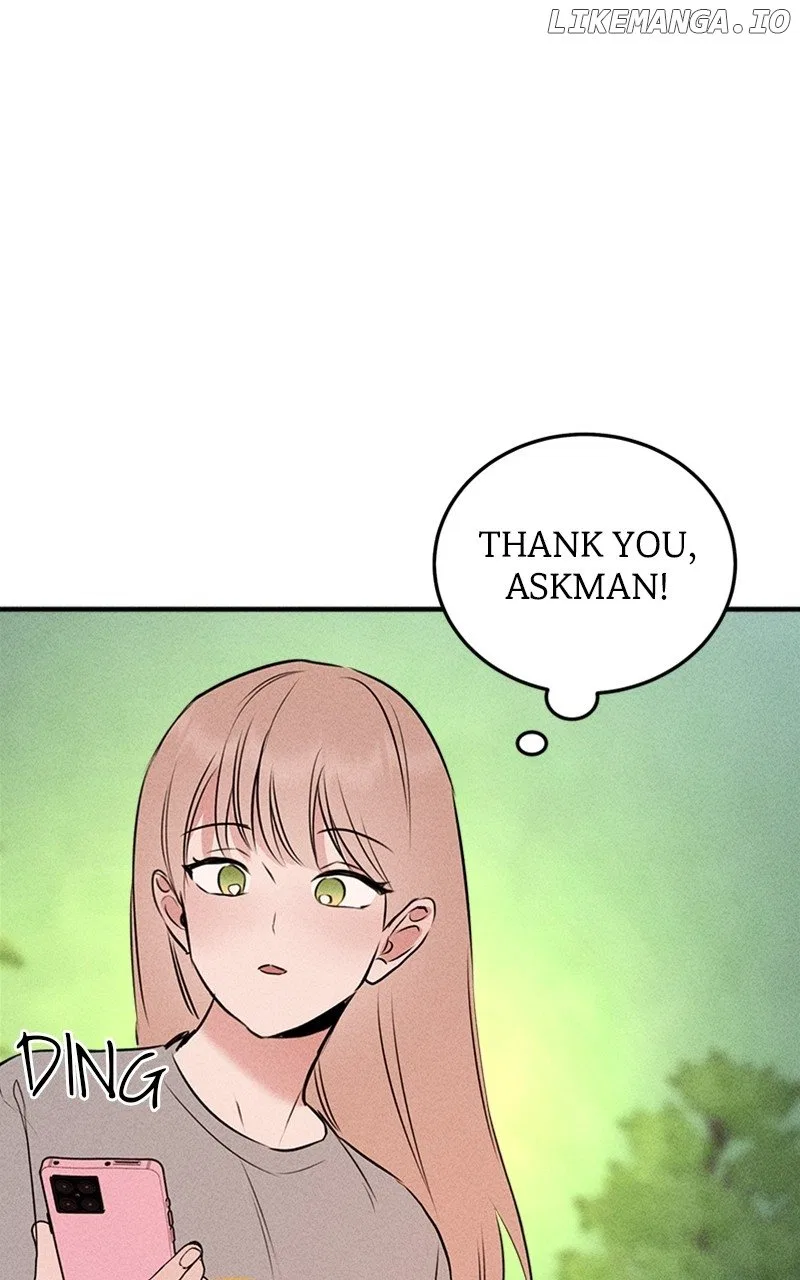 My Sister’s Private Life Chapter 42 – Page 5