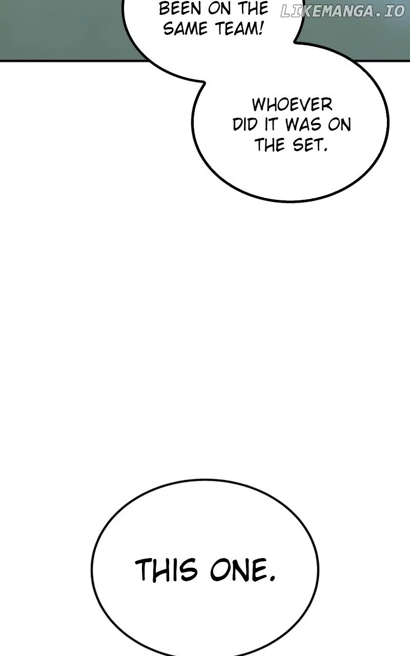 My Sister’s Private Life Chapter 42 – Page 22