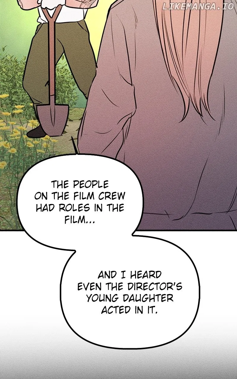 My Sister’s Private Life Chapter 42 – Page 29