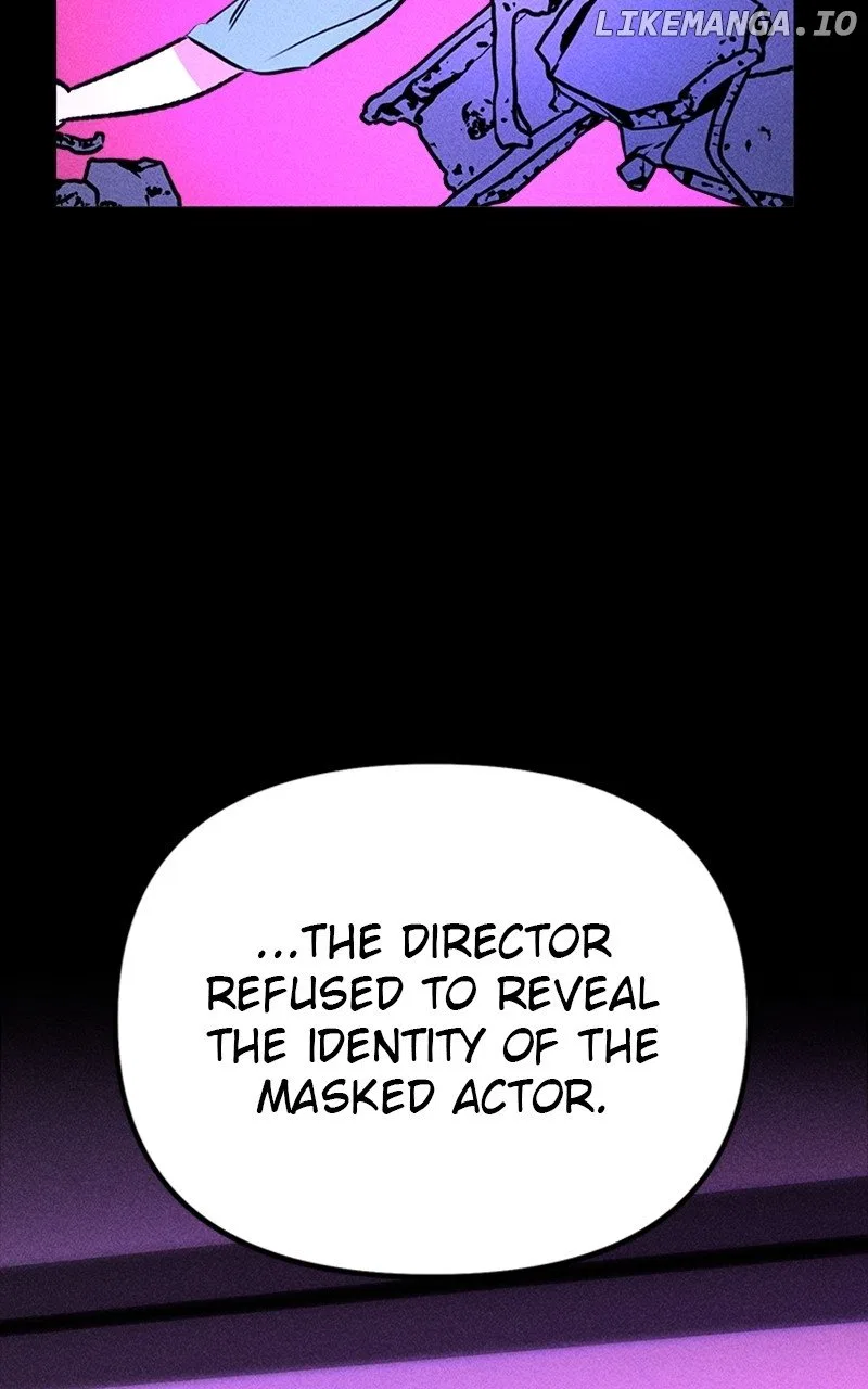 My Sister’s Private Life Chapter 42 – Page 33
