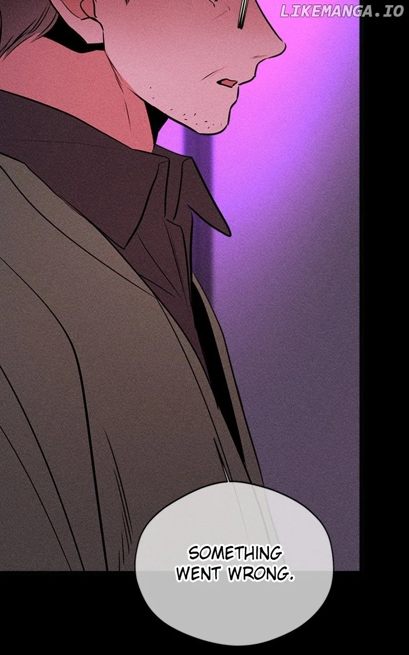 My Sister’s Private Life Chapter 42 – Page 36