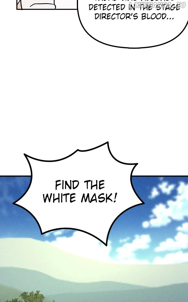 My Sister’s Private Life Chapter 42 – Page 39