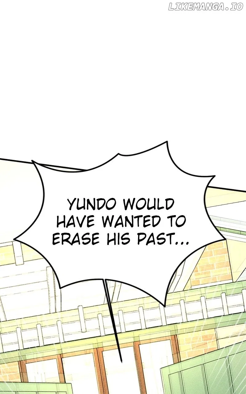 My Sister’s Private Life Chapter 42 – Page 55