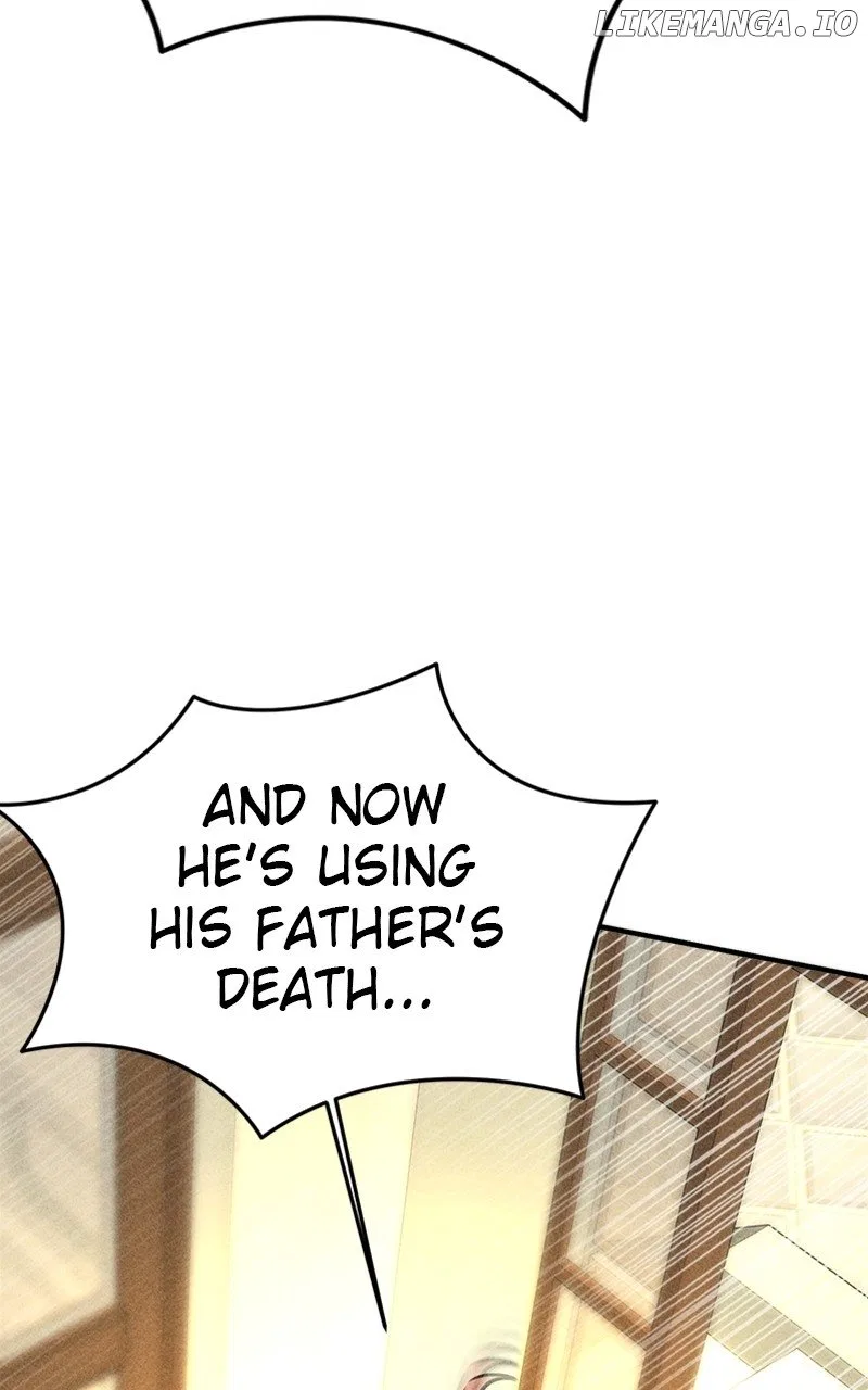 My Sister’s Private Life Chapter 42 – Page 57