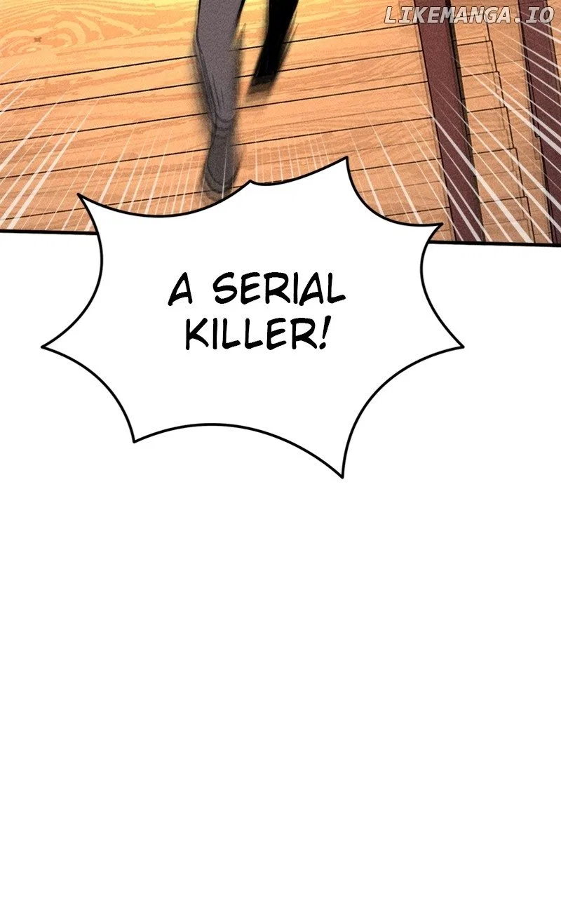 My Sister’s Private Life Chapter 42 – Page 60
