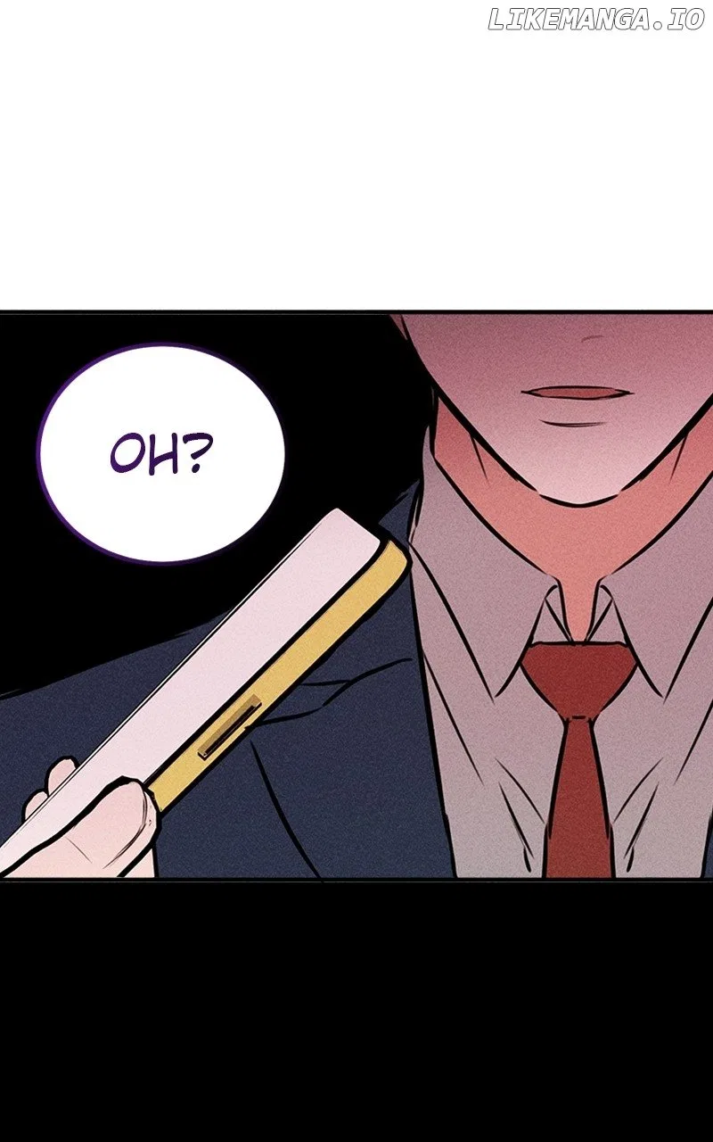 My Sister’s Private Life Chapter 42 – Page 61