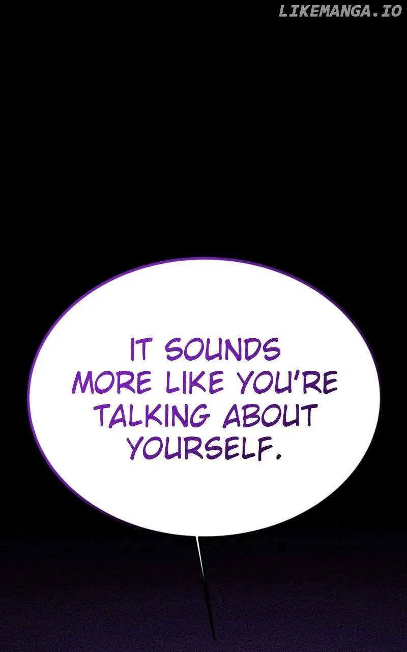 My Sister’s Private Life Chapter 42 – Page 62