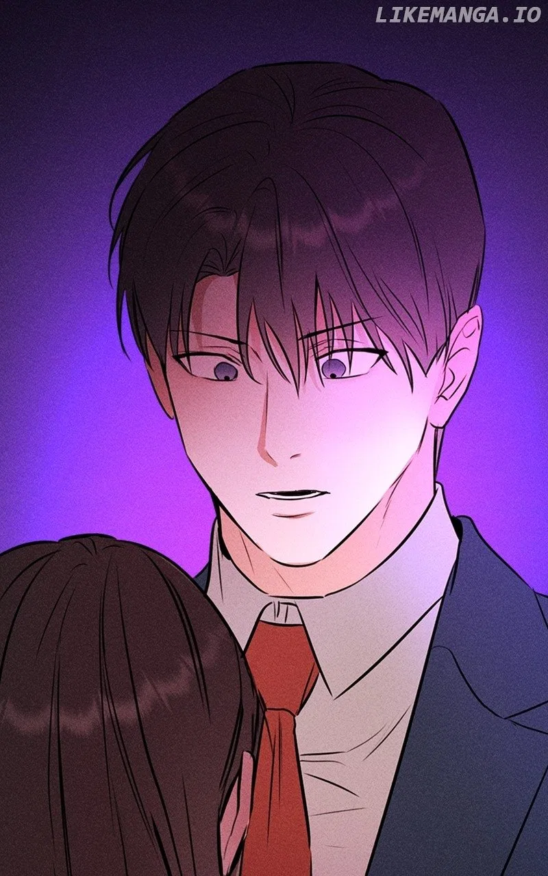 My Sister’s Private Life Chapter 42 – Page 63