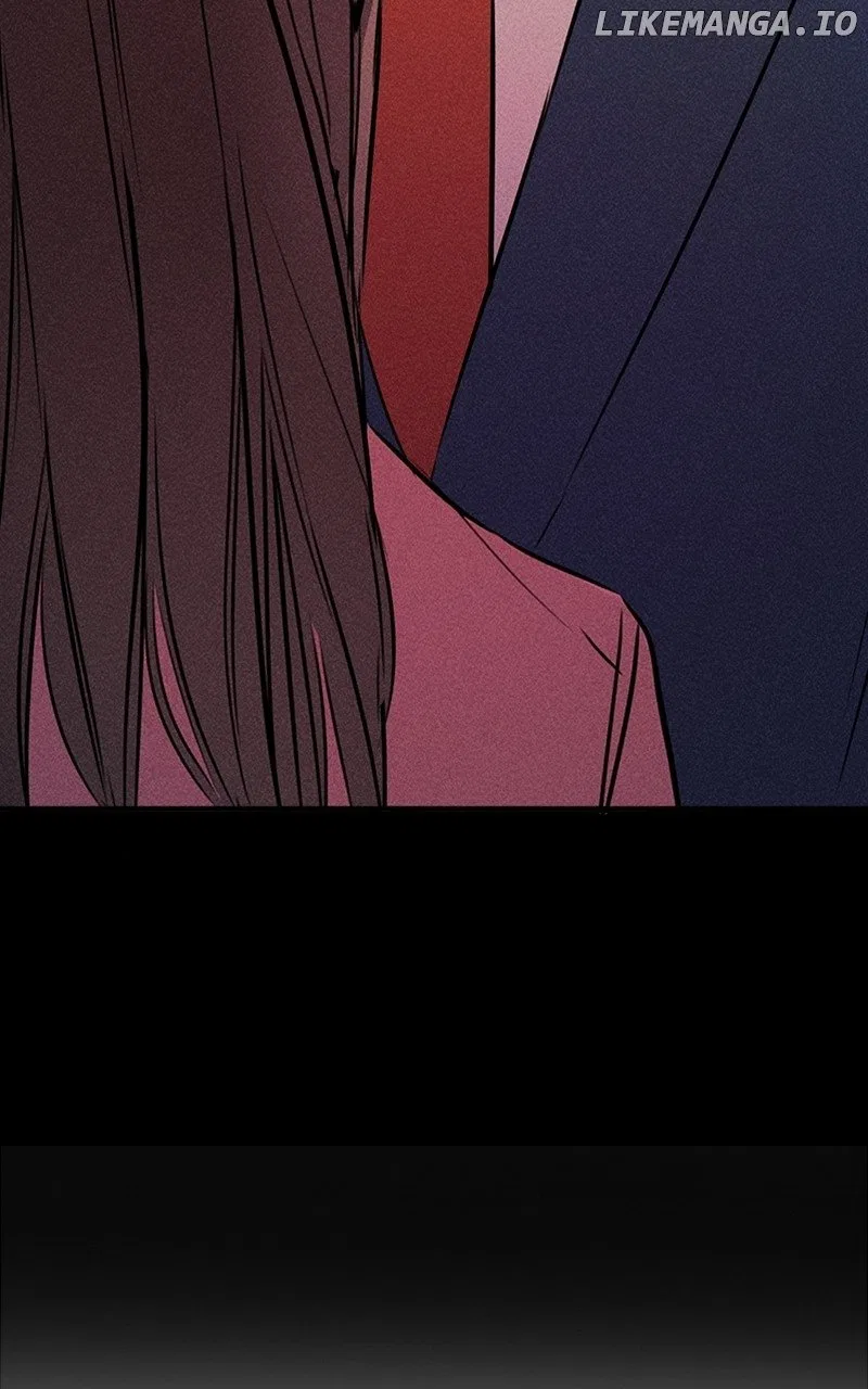 My Sister’s Private Life Chapter 42 – Page 64