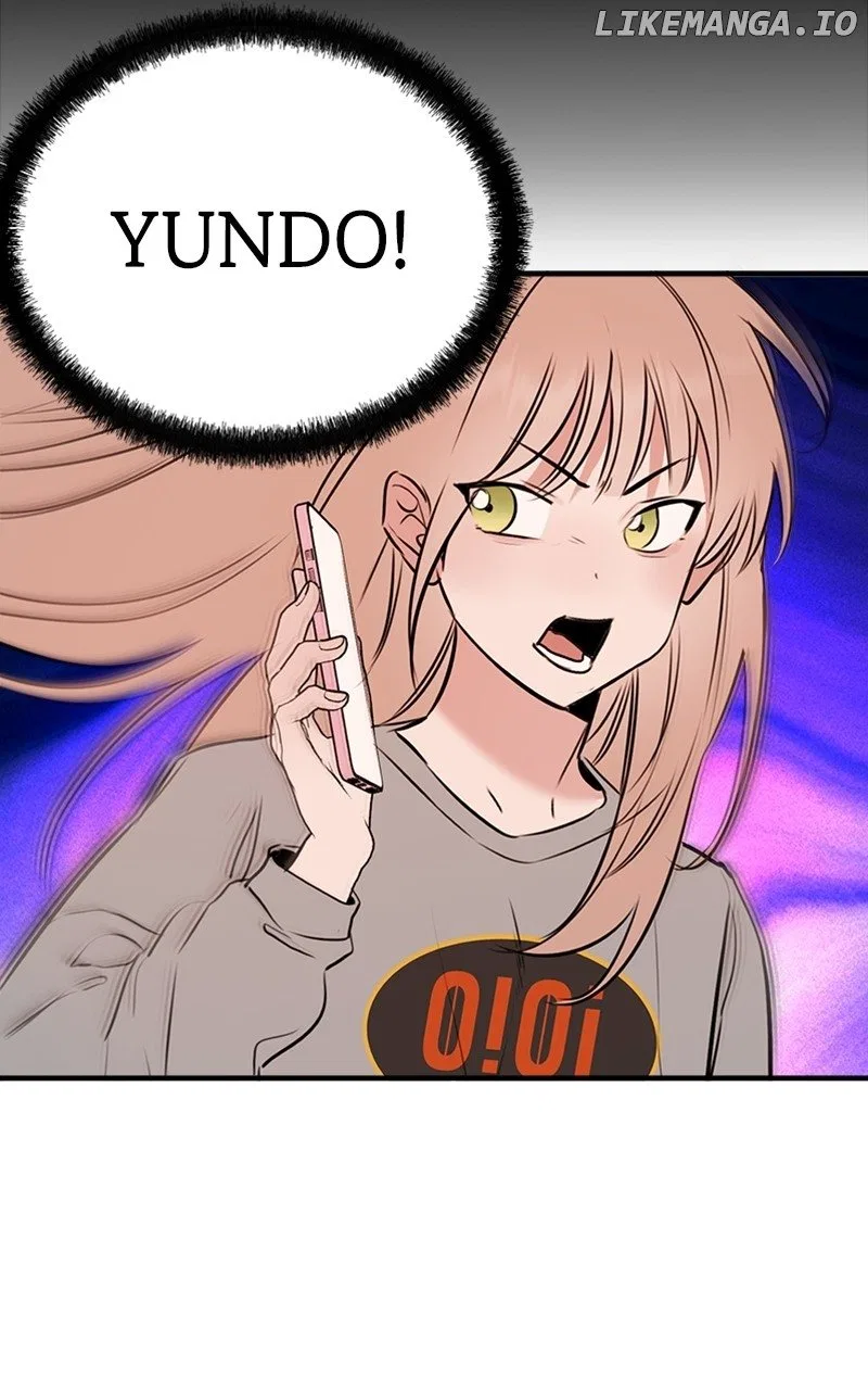 My Sister’s Private Life Chapter 42 – Page 65