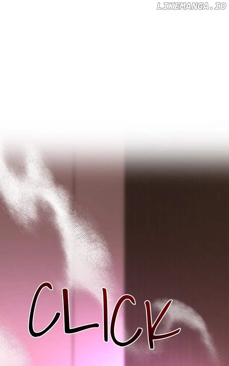 My Sister’s Private Life Chapter 42 – Page 66