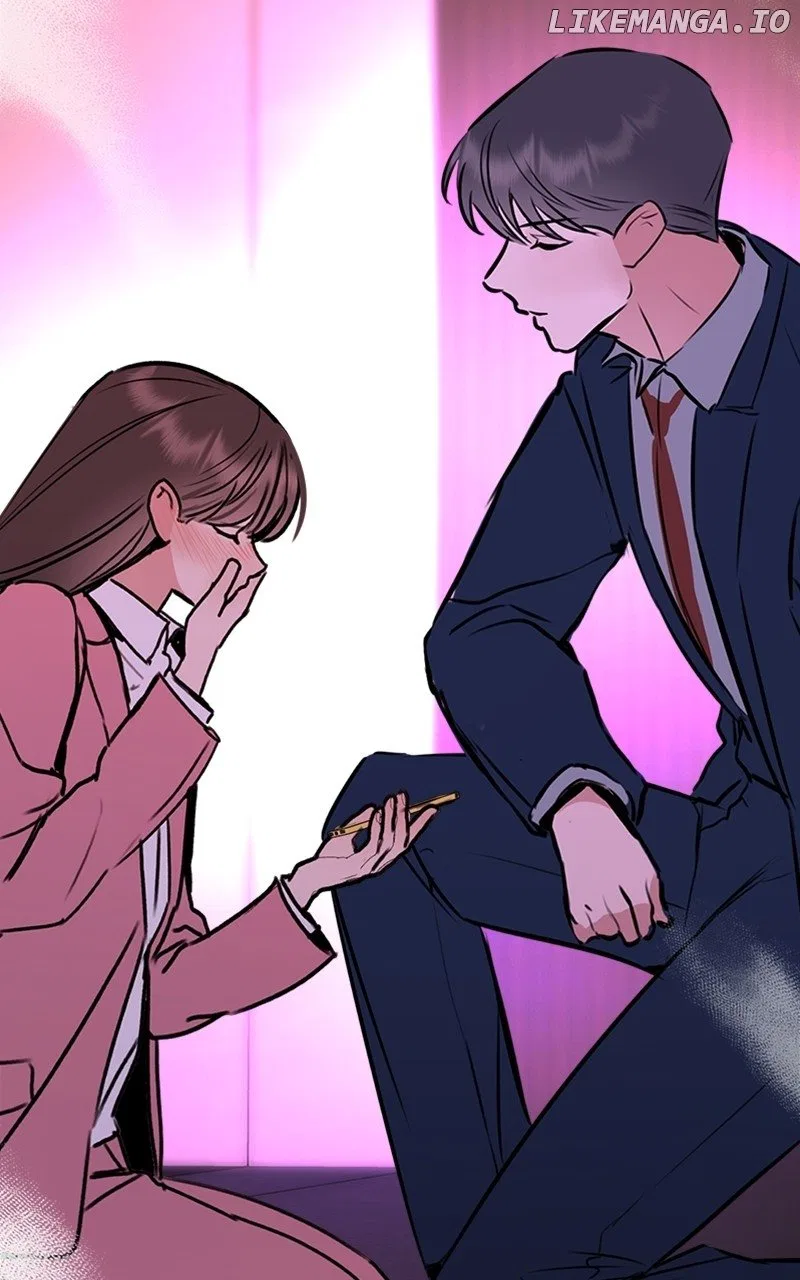 My Sister’s Private Life Chapter 42 – Page 67