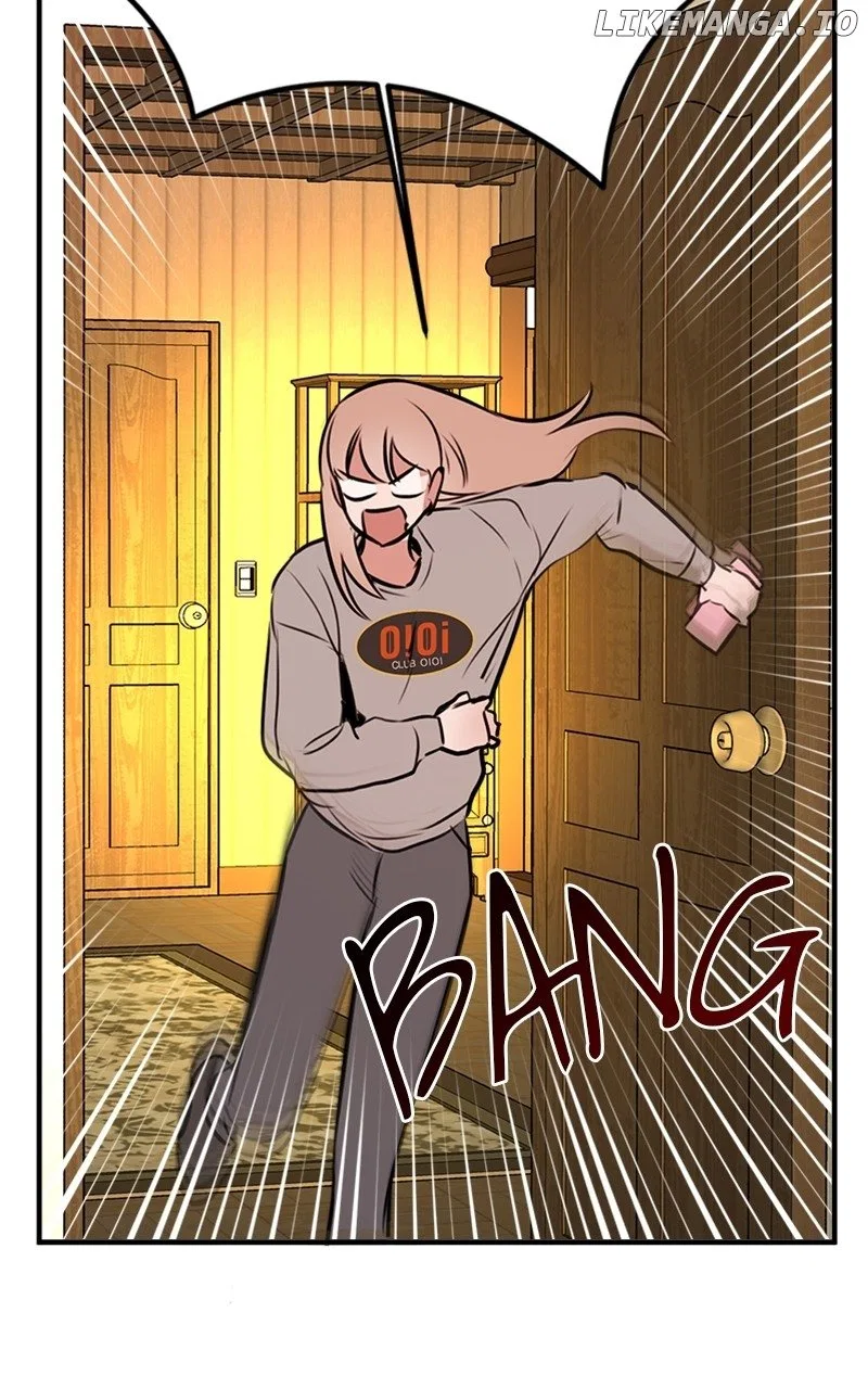 My Sister’s Private Life Chapter 42 – Page 69