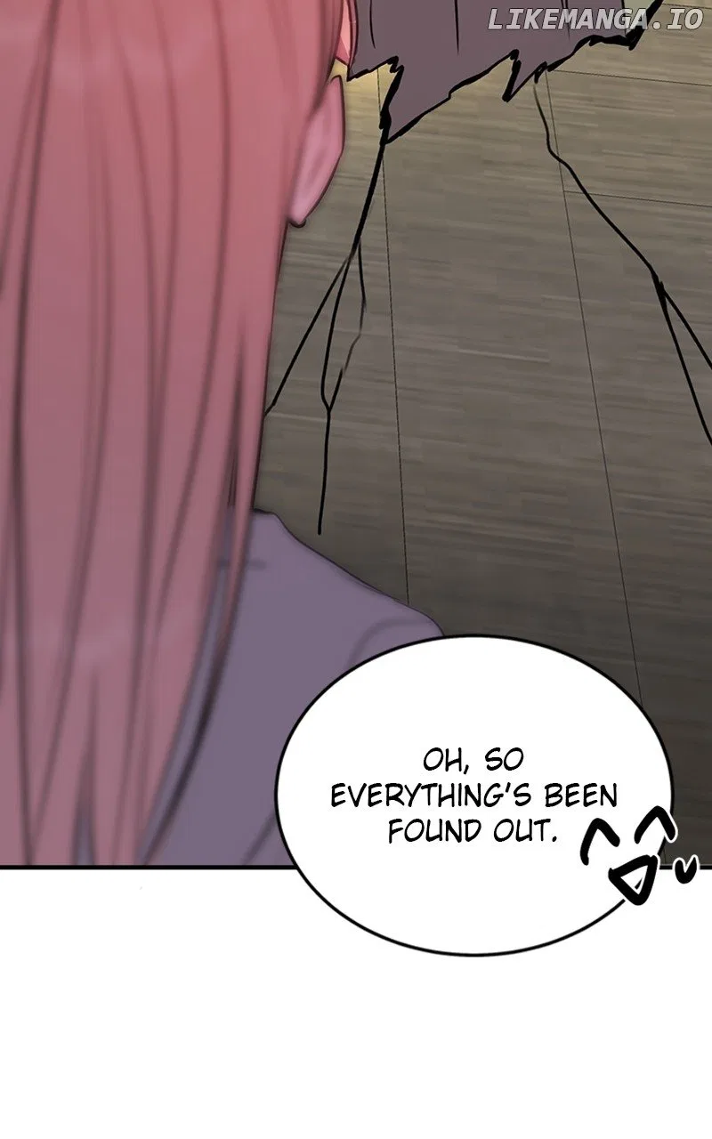 My Sister’s Private Life Chapter 42 – Page 71