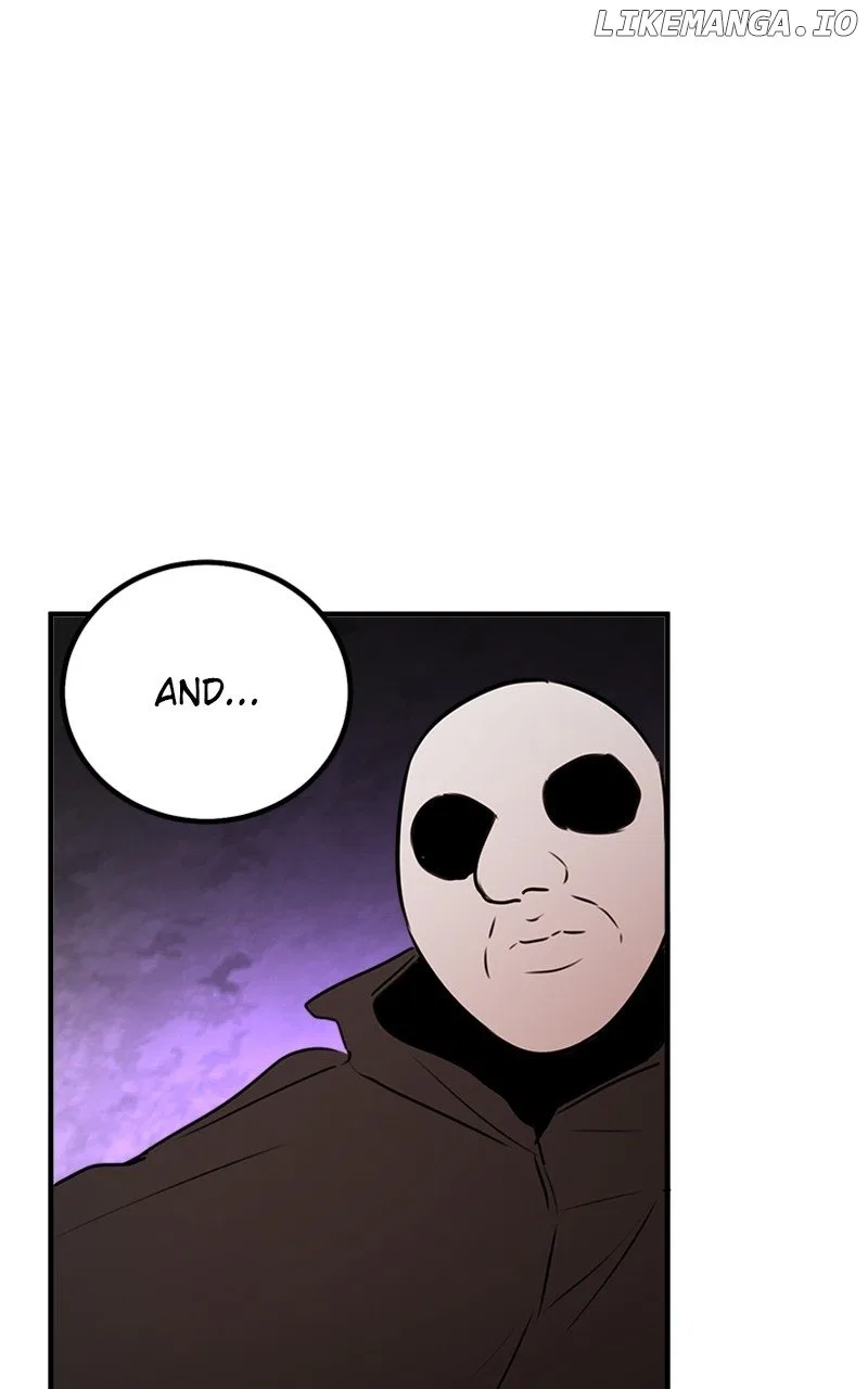 My Sister’s Private Life Chapter 42 – Page 72