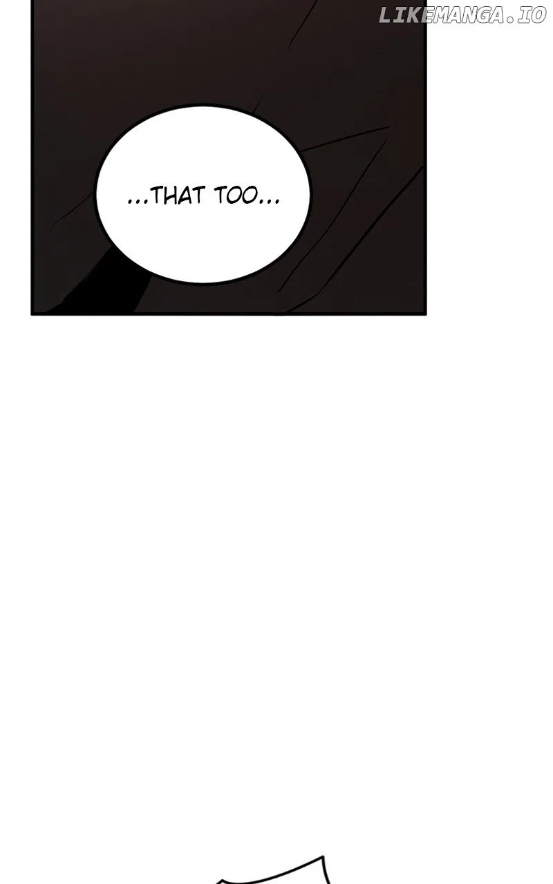 My Sister’s Private Life Chapter 42 – Page 73