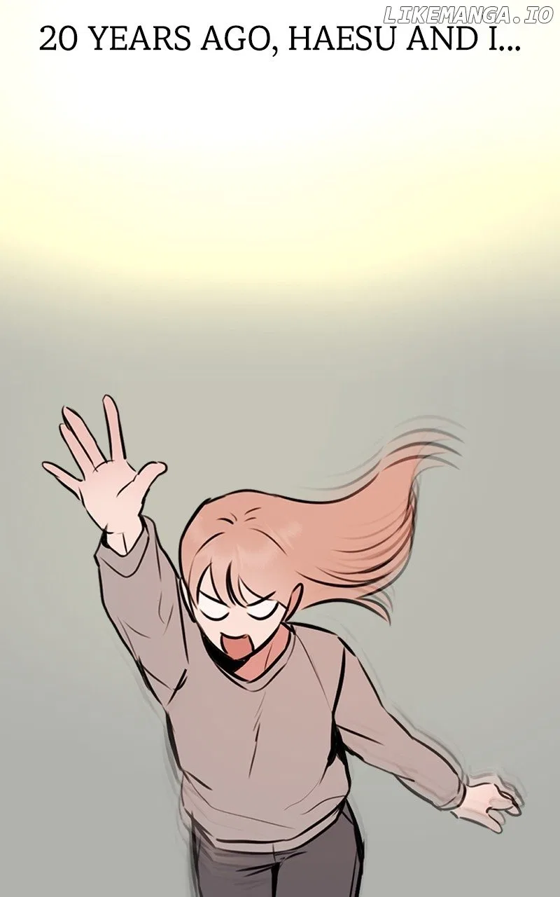 My Sister’s Private Life Chapter 42 – Page 75