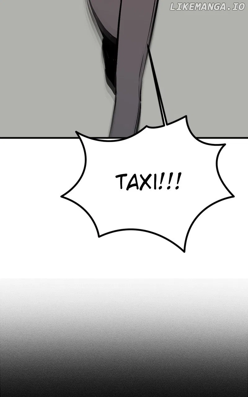 My Sister’s Private Life Chapter 42 – Page 76