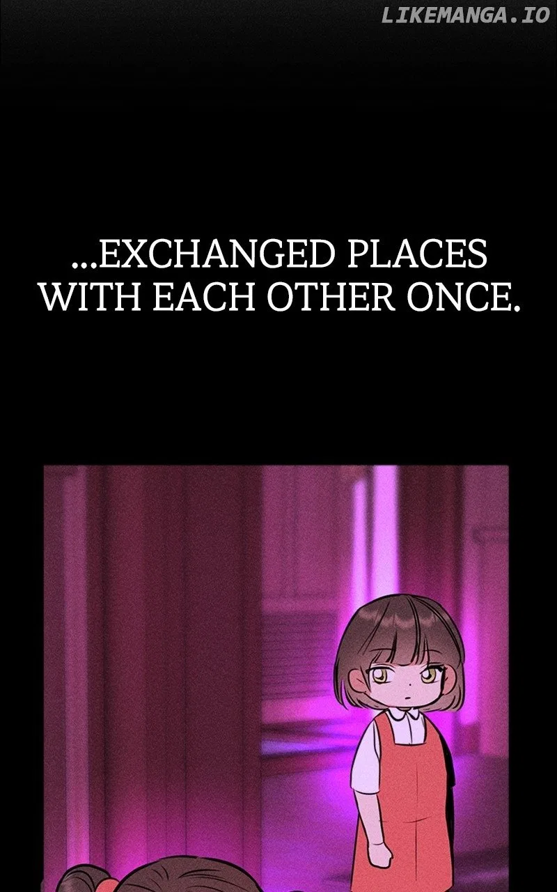 My Sister’s Private Life Chapter 42 – Page 77