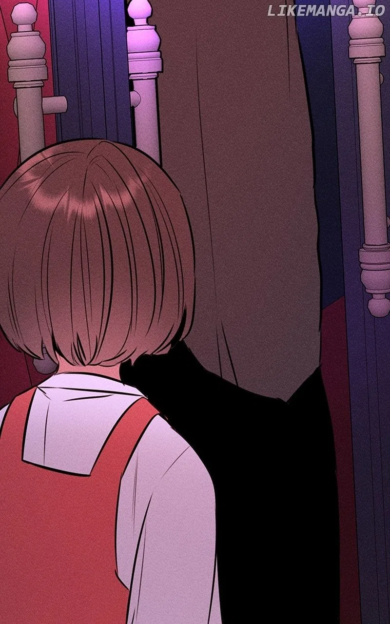 My Sister’s Private Life Chapter 42 – Page 85