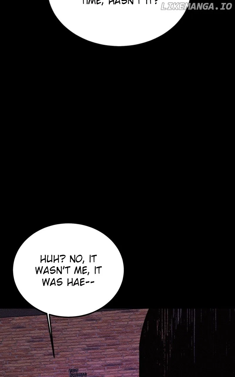 My Sister’s Private Life Chapter 42 – Page 89