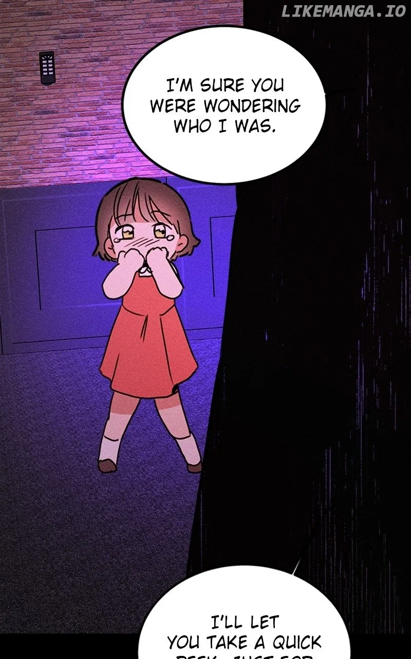 My Sister’s Private Life Chapter 42 – Page 90