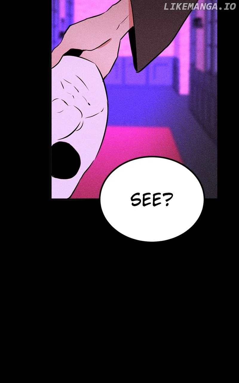 My Sister’s Private Life Chapter 42 – Page 93