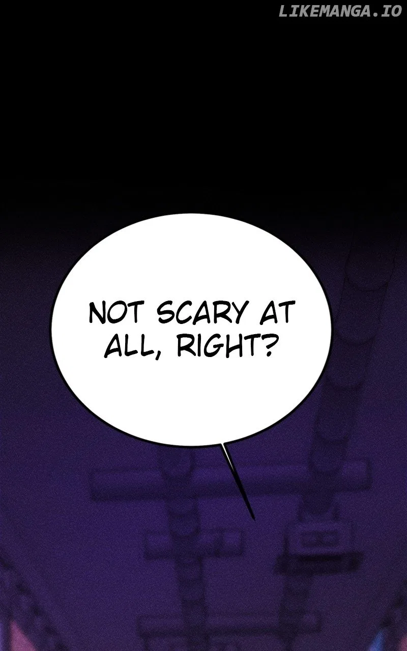 My Sister’s Private Life Chapter 42 – Page 94