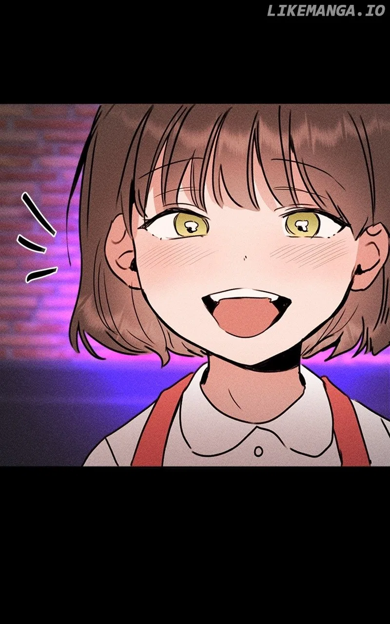 My Sister’s Private Life Chapter 42 – Page 101