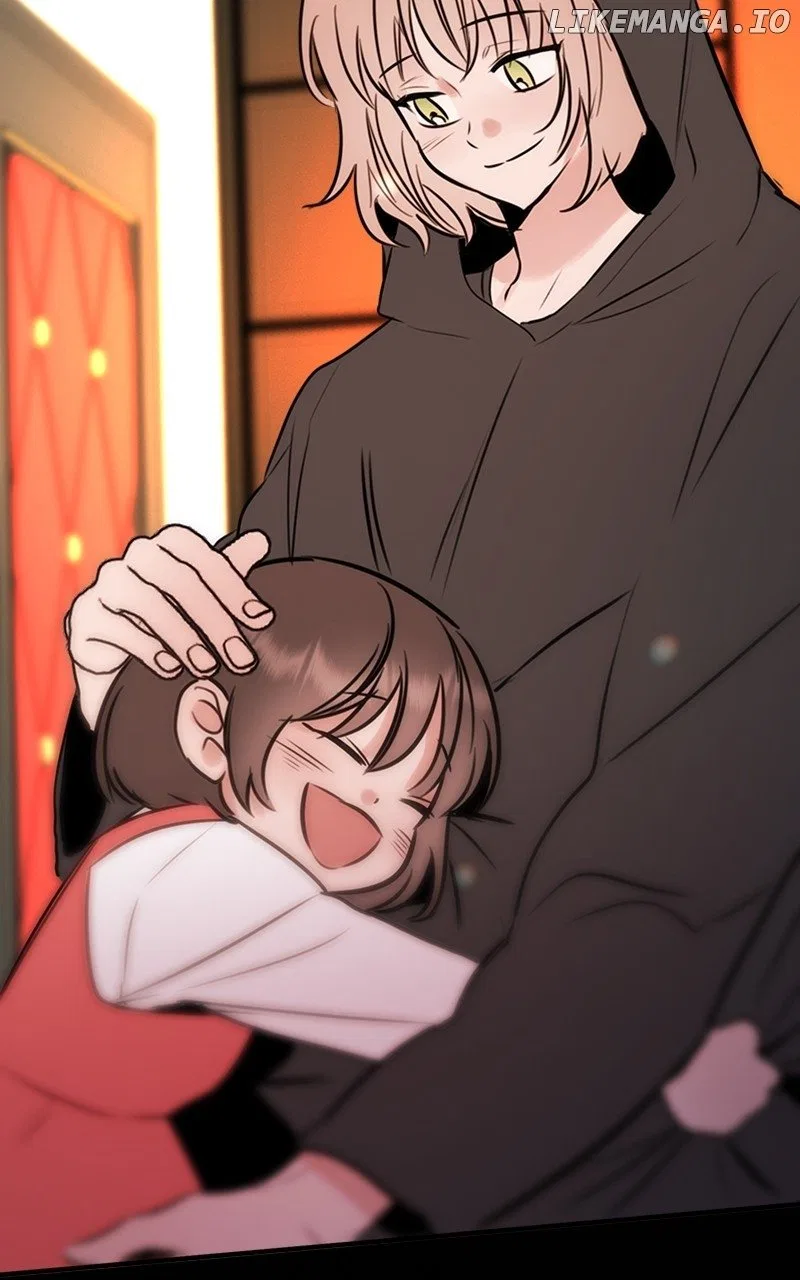 My Sister’s Private Life Chapter 42 – Page 103