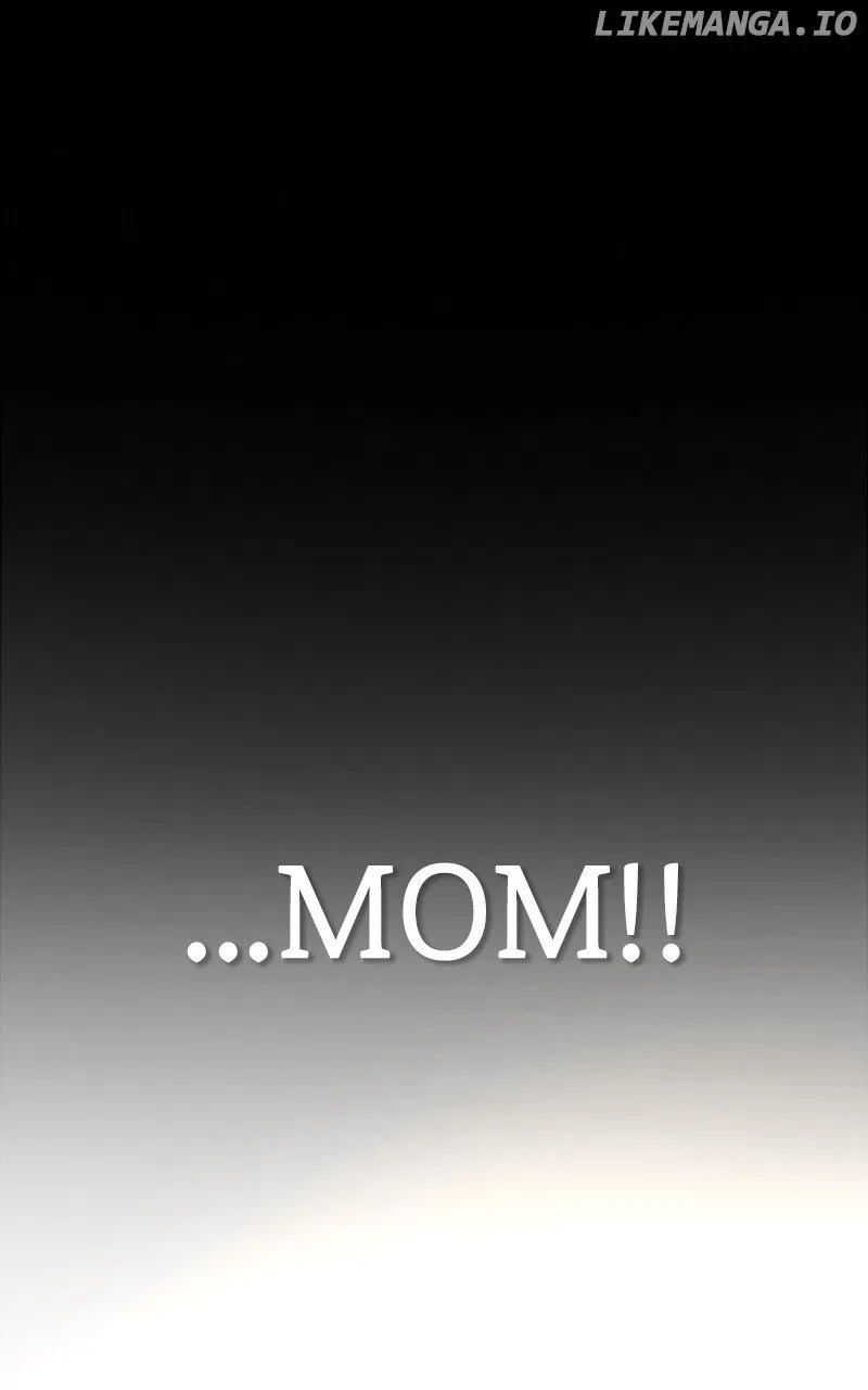 My Sister’s Private Life Chapter 42 – Page 104