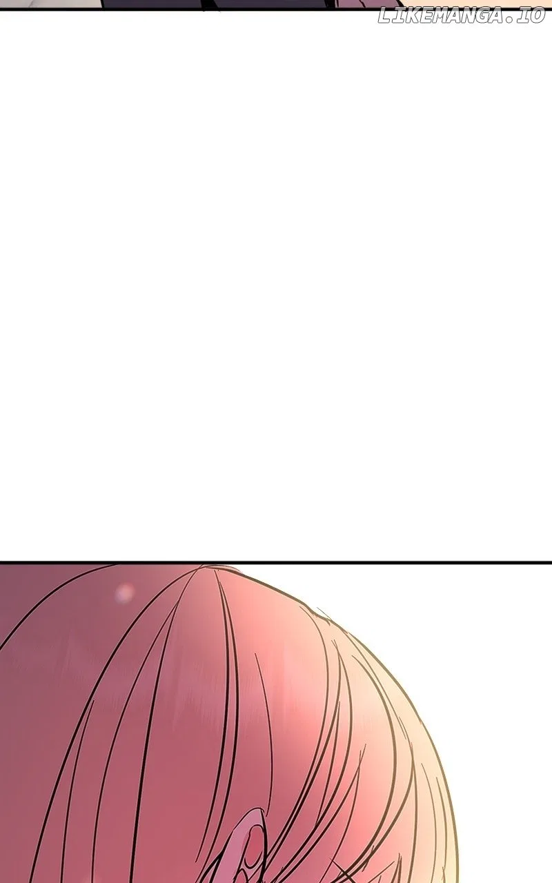 My Sister’s Private Life Chapter 42 – Page 107