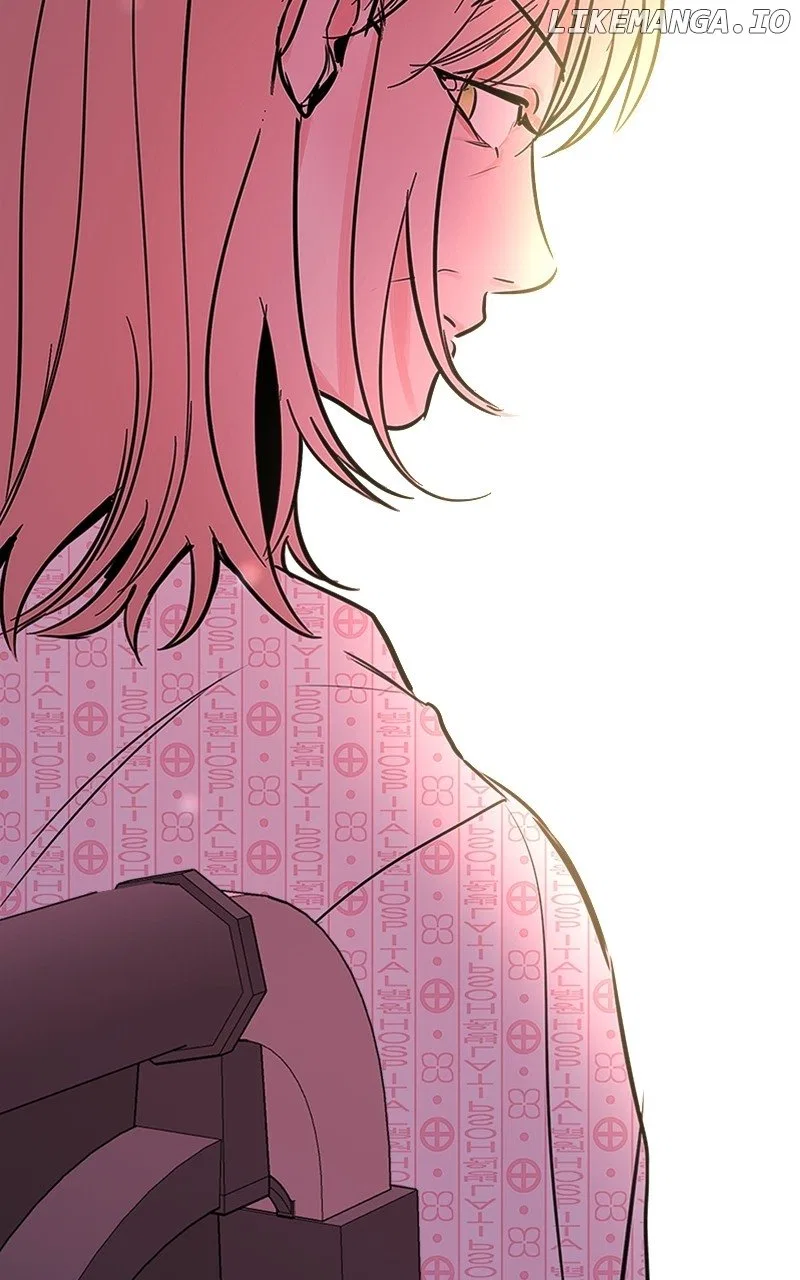 My Sister’s Private Life Chapter 42 – Page 108
