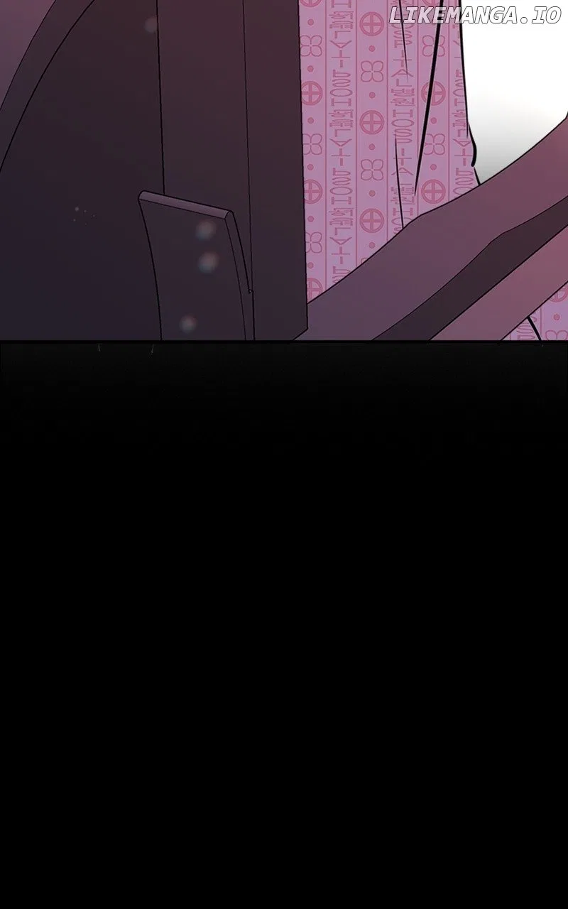 My Sister’s Private Life Chapter 42 – Page 109