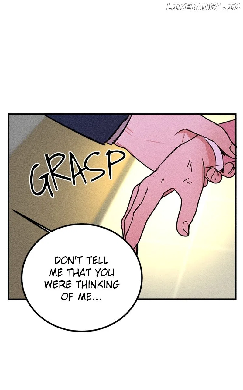My Sister’s Private Life Chapter 41 – Page 9